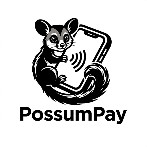 PossumPay
